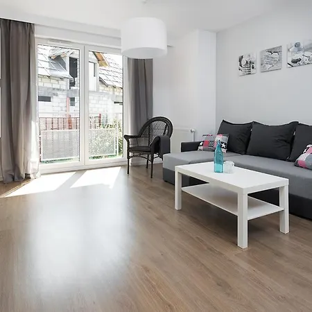 Blue Side Family Apartment 50M Beach *