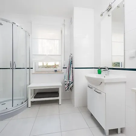 - Blue Side Family * Gdańsk