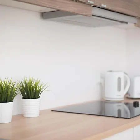 - Blue Side Family Gdańsk