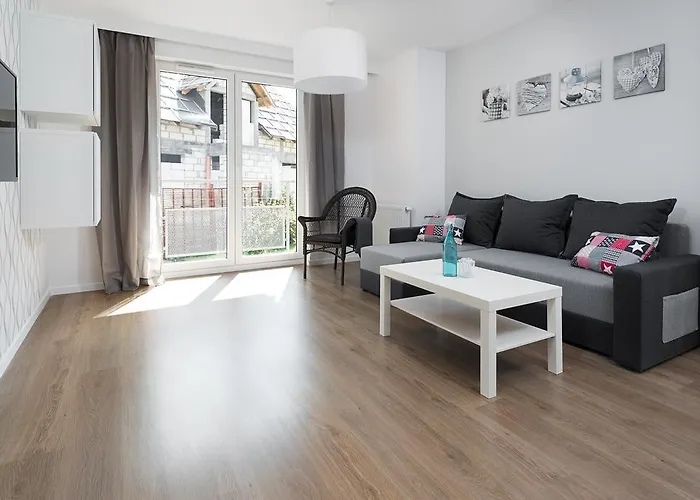 Blue Side Family Apartment 50M Beach *